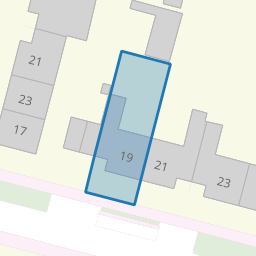 Perceel RMD00-F-2502