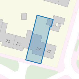 Perceel RMD00-F-2506