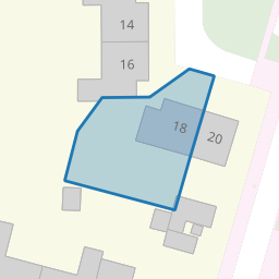 Perceel RMD00-F-2509