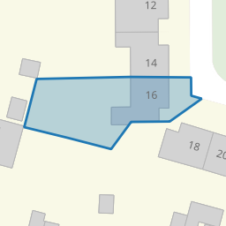 Perceel RMD00-F-2510