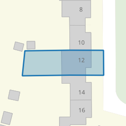 Perceel RMD00-F-2512