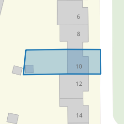 Perceel RMD00-F-2513