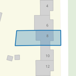 Perceel RMD00-F-2514