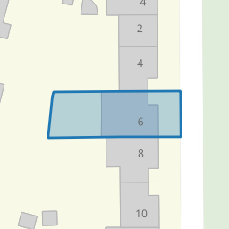 Perceel RMD00-F-2515