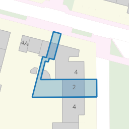 Perceel RMD00-F-2517