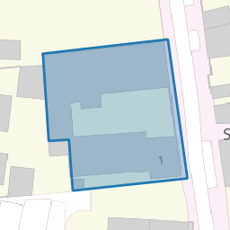 Perceel RMD00-F-2528