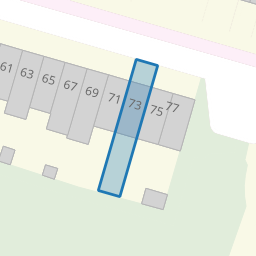 Perceel RMD00-F-2535