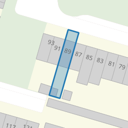 Perceel RMD00-F-2538