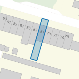 Perceel RMD00-F-2542