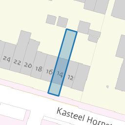 Perceel RMD00-F-2548