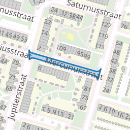 Perceel RMD00-F-2560