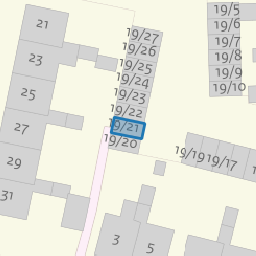 Perceel RMD00-F-2569