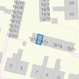 Perceel RMD00-F-2570