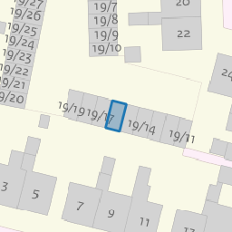 Perceel RMD00-F-2571