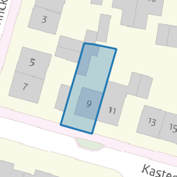 Perceel RMD00-F-2573