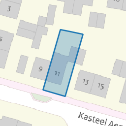 Perceel RMD00-F-2574