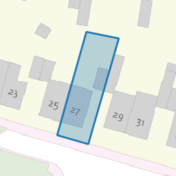 Perceel RMD00-F-2580