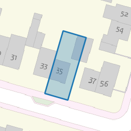 Perceel RMD00-F-2582