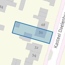 Perceel RMD00-F-2585