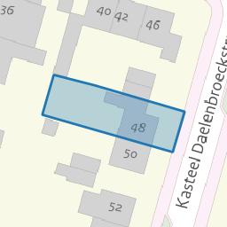 Perceel RMD00-F-2586