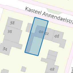Perceel RMD00-F-2587