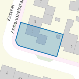 Perceel RMD00-F-2590