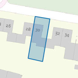 Perceel RMD00-F-2597