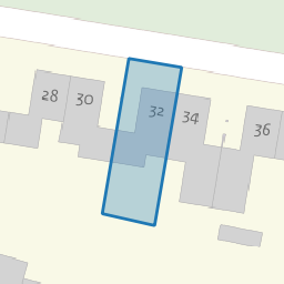 Perceel RMD00-F-2598