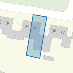 Perceel RMD00-F-2599