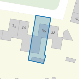 Perceel RMD00-F-2600