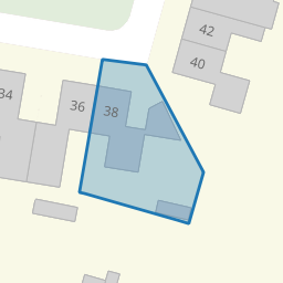 Perceel RMD00-F-2601