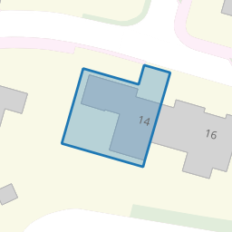 Perceel RMD00-F-2605