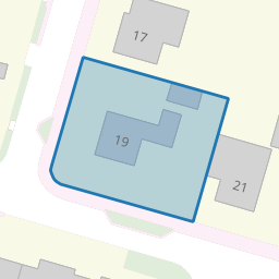 Perceel RMD00-F-2606