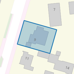 Perceel RMD00-F-2608