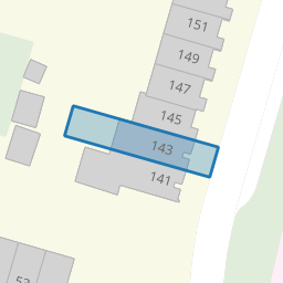 Perceel RMD00-F-2614