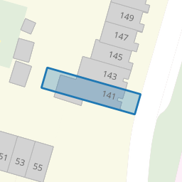 Perceel RMD00-F-2615