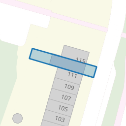 Perceel RMD00-F-2618