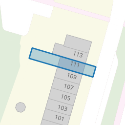 Perceel RMD00-F-2619