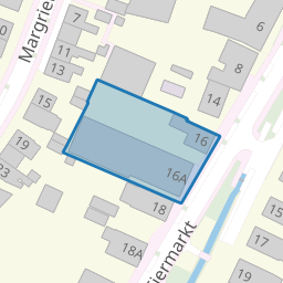 Perceel RMD00-F-2621