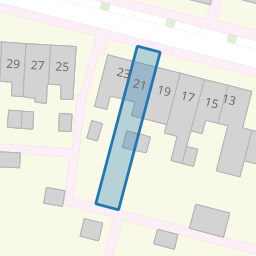 Perceel RMD00-F-2622