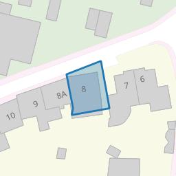 Perceel RMD00-F-2632