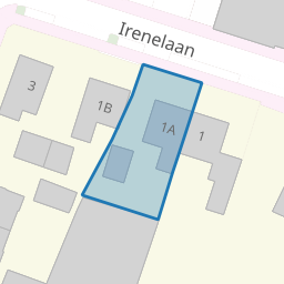 Perceel RMD00-F-2637