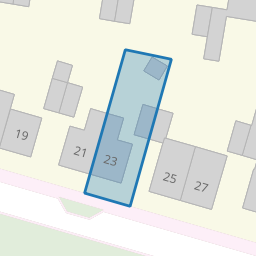 Perceel RMD00-F-2647