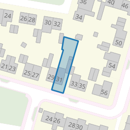 Perceel RMD00-F-2649