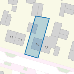 Perceel RMD00-F-2653