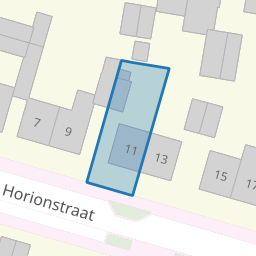 Perceel RMD00-F-2654
