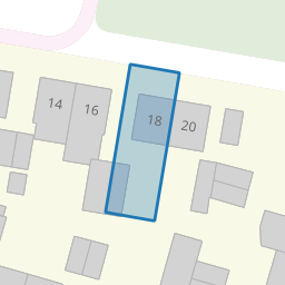 Perceel RMD00-F-2663