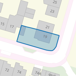 Perceel RMD00-F-2667