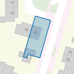 Perceel RMD00-F-2675