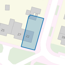 Perceel RMD00-F-2676